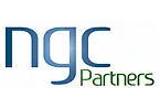 NGC Partners